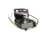 KOLD-DRAFT PARTS 102148601 - SKU KD102148601