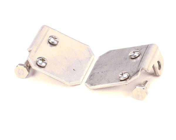KOLD-DRAFT PARTS 102148801 - SKU KD102148801