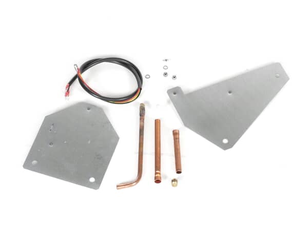 KOLD-DRAFT PARTS 102149202 - SKU KD102149202