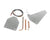 KOLD-DRAFT PARTS 102149202 - SKU KD102149202