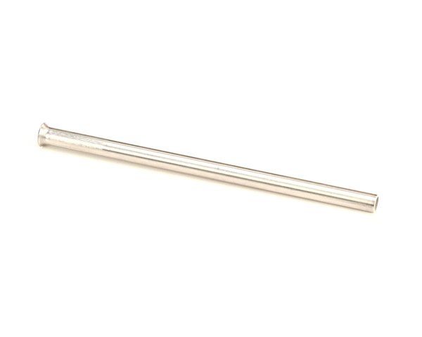 KOLD-DRAFT PARTS 102150101 - SKU KD102150101
