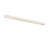 KOLD-DRAFT PARTS 102150101 - SKU KD102150101