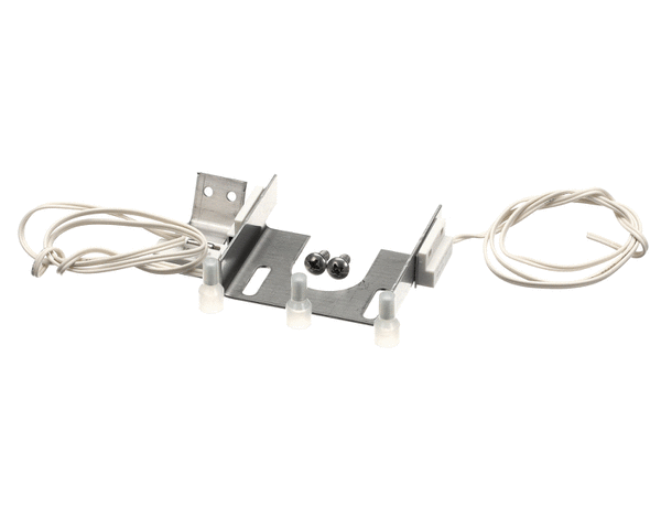 KOLD-DRAFT PARTS 102150501 - SKU KD102150501