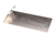 KOLD-DRAFT PARTS 301149601 - SKU KD301149601