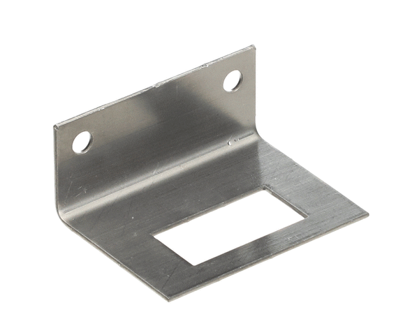 KOLD-DRAFT PARTS 301149901 - SKU KD301149901