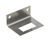 KOLD-DRAFT PARTS 301149901 - SKU KD301149901