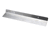 KOLD-DRAFT PARTS 301184201 - SKU KD301184201