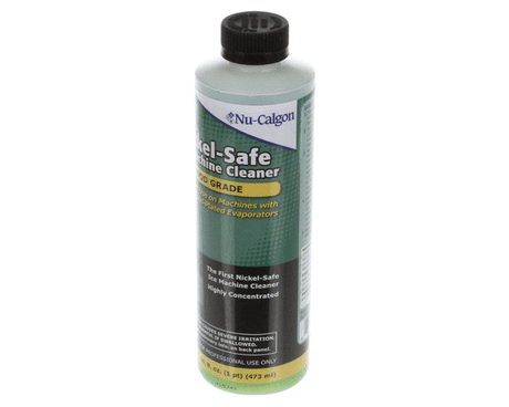 KOLD-DRAFT PARTS Kold-Draft 500023 Kold Draft Ice Machine Cleaner - SKU KD500023