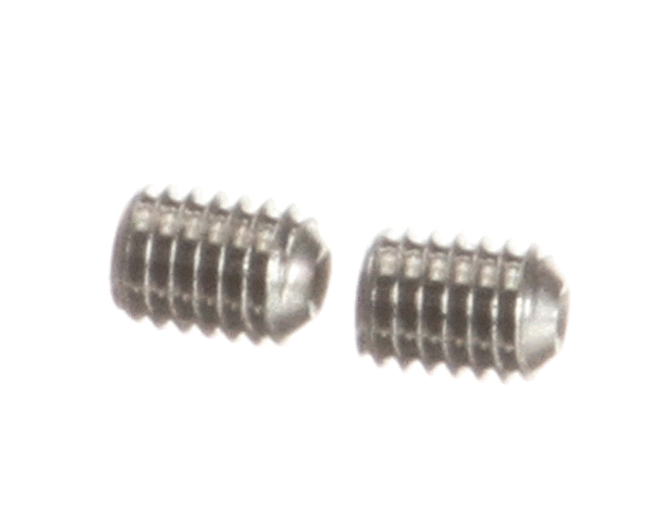 KOLD-DRAFT PARTS 503102201 - SKU KD503102201