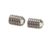 KOLD-DRAFT PARTS 503102201 - SKU KD503102201