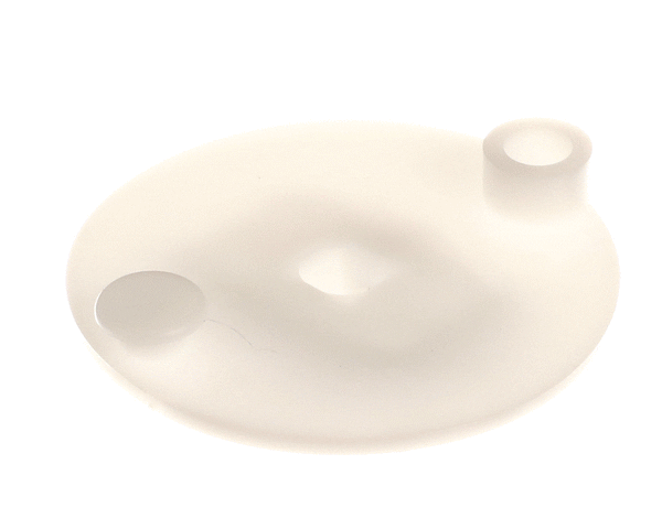 KOLD-DRAFT PARTS 505116401 - SKU KD505116401