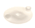KOLD-DRAFT PARTS 505116401 - SKU KD505116401