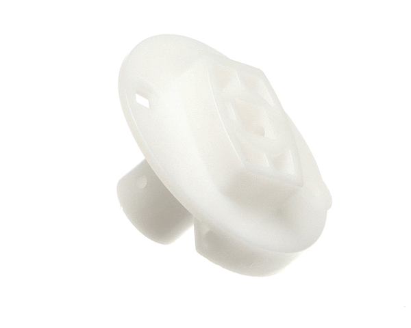 KOLD-DRAFT PARTS 505116501 - SKU KD505116501