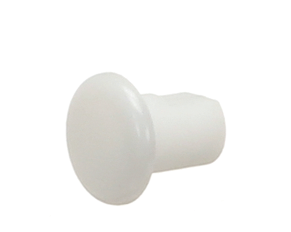 KOLD-DRAFT PARTS 505116601 - SKU KD505116601