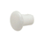 KOLD-DRAFT PARTS 505116601 - SKU KD505116601