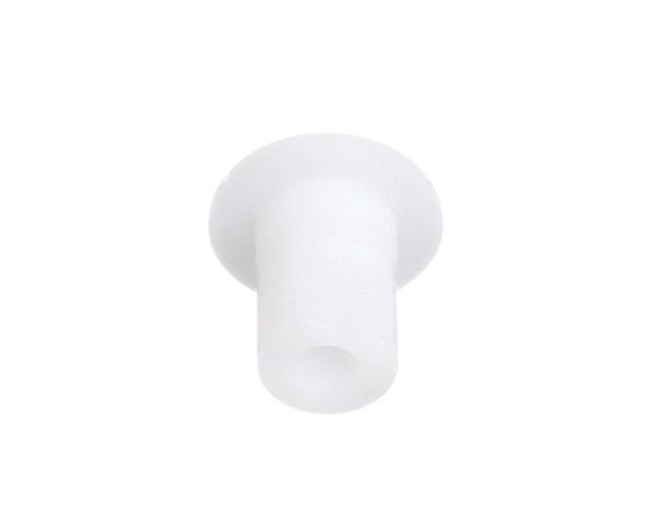 KOLD-DRAFT PARTS 505117401 - SKU KD505117401