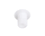 KOLD-DRAFT PARTS 505117401 - SKU KD505117401