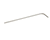 KOLD-DRAFT PARTS 506100601 - SKU KD506100601