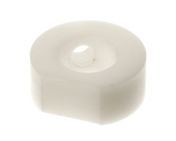 KOLD-DRAFT PARTS 506102301 - SKU KD506102301
