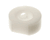 KOLD-DRAFT PARTS 506102301 - SKU KD506102301