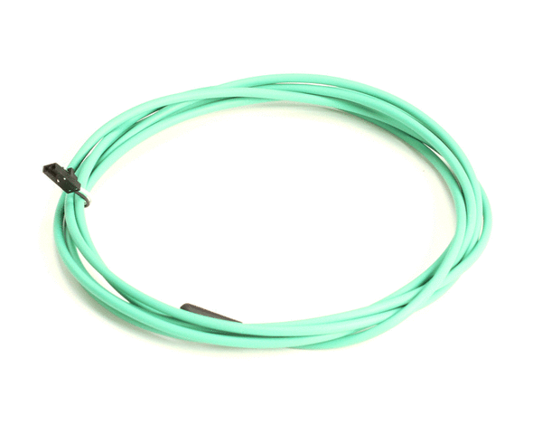 KOLD-DRAFT PARTS 510121901 - SKU KD510121901