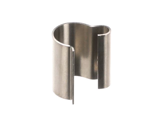 KOLD-DRAFT PARTS 510128801 - SKU KD510128801