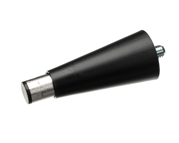 KOLD-DRAFT PARTS 5550144001 - SKU KD5550144001