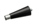 KOLD-DRAFT PARTS 5550144001 - SKU KD5550144001