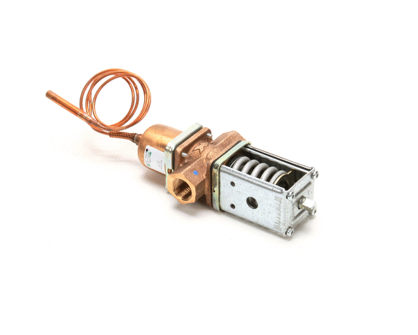 KOLD-DRAFT PARTS GAR00701D - SKU KDGAR00701D