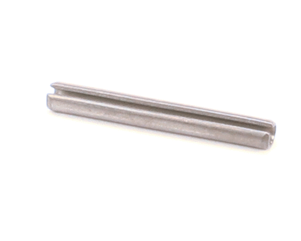 KOLD-DRAFT PARTS GBB00959 - SKU KDGBB00959