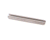 KOLD-DRAFT PARTS GBB00959 - SKU KDGBB00959