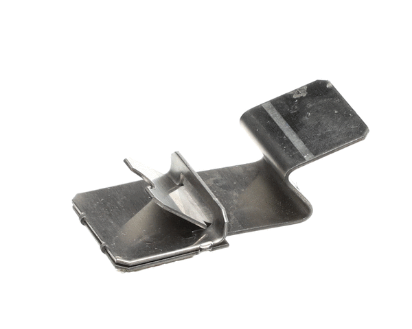 KOLD-DRAFT PARTS GBB03025 - SKU KDGBB03025