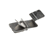 KOLD-DRAFT PARTS GBB03025 - SKU KDGBB03025