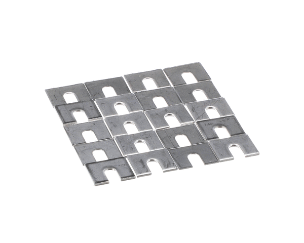 KOLD-DRAFT PARTS GBR00111 - SKU KDGBR00111
