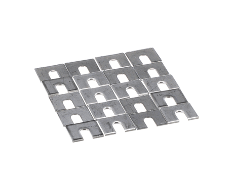 KOLD-DRAFT PARTS GBR00111 - SKU KDGBR00111