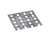 KOLD-DRAFT PARTS GBR00111 - SKU KDGBR00111