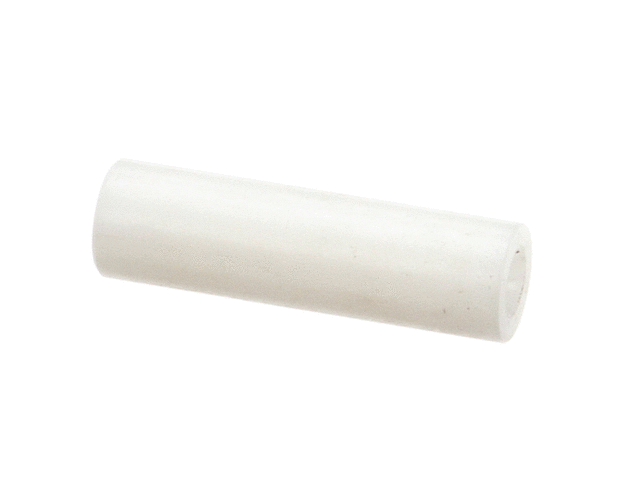 KOLD-DRAFT PARTS GBR00126 - SKU KDGBR00126