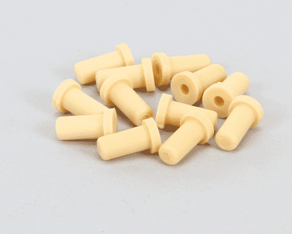 KOLD-DRAFT PARTS GBR00223 - SKU KDGBR00223