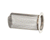 KOLD-DRAFT PARTS GBR00245 - SKU KDGBR00245