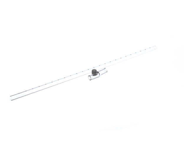 KOLD-DRAFT PARTS GBR00403 - SKU KDGBR00403