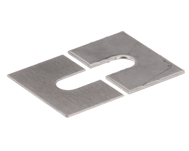 KOLD-DRAFT PARTS GBR00580 - SKU KDGBR00580