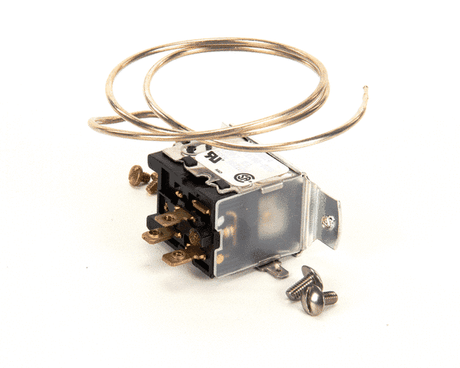 KOLD-DRAFT PARTS Kold-Draft GBR00814 Thermostat Kit - SKU KDGBR00814