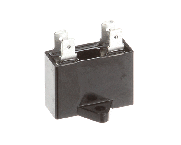 KOLD-DRAFT PARTS GBR00826 - SKU KDGBR00826
