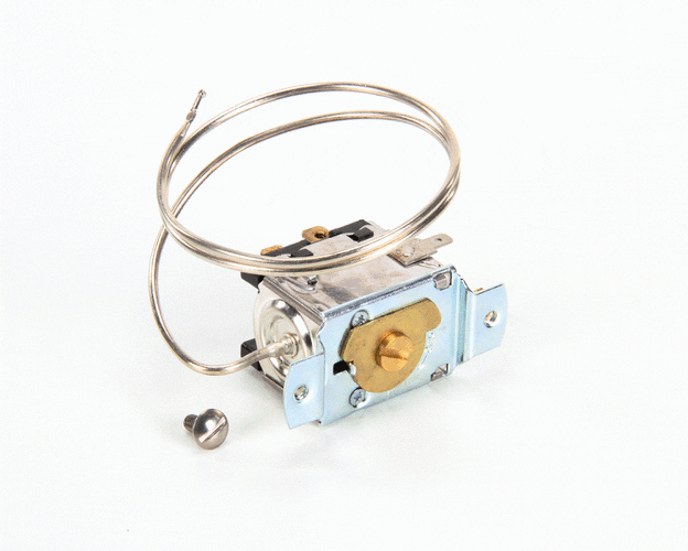 KOLD-DRAFT PARTS GBR00837 - SKU KDGBR00837