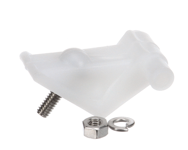KOLD-DRAFT PARTS GBR00937 - SKU KDGBR00937