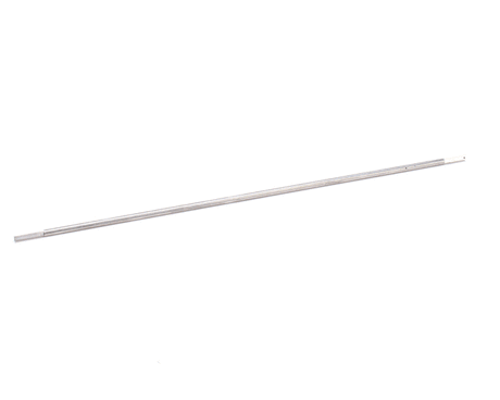 KOLD-DRAFT PARTS Kold-Draft GBR00942 Camshaft - SKU KDGBR00942