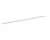 KOLD-DRAFT PARTS GBR00942 - SKU KDGBR00942