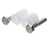 KOLD-DRAFT PARTS GBR00951 - SKU KDGBR00951