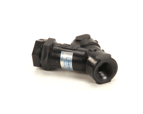 KOLD-DRAFT PARTS GBR01379 - SKU KDGBR01379