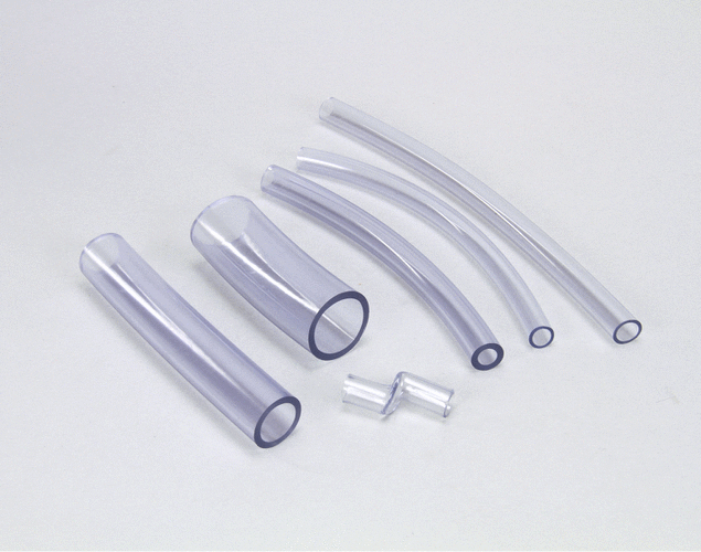 KOLD-DRAFT PARTS GBR02087